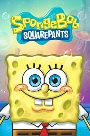 spongebob gomovies